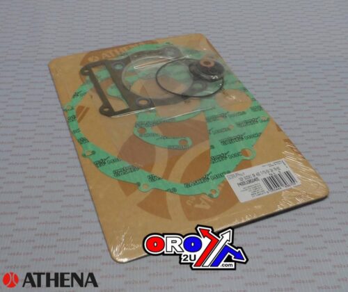 GASKET FULL SET 80-82 DR400 GN SP, ATHENA P400510850405