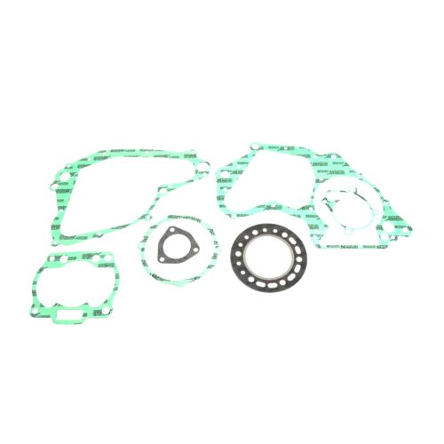 GASKET FULL SET 82-85 RM250, ATHENA P400510850261