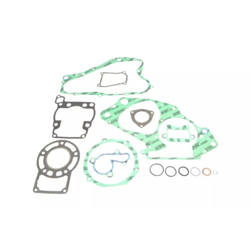 GASKET FULL SET 1986 RM125, ATHENA P400510850127
