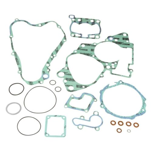 GASKET FULL SET 91-01 RM80, ATHENA P400510850080