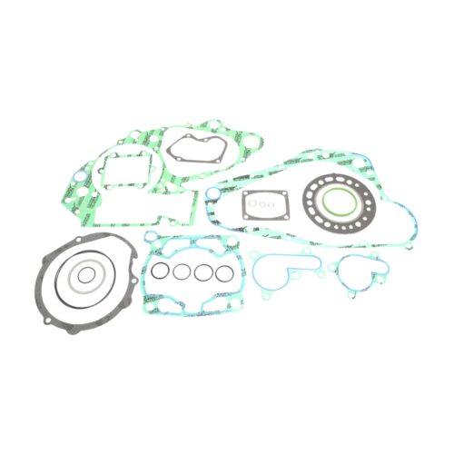 GASKET FULL SET 89-90 RM250, ATHENA P400510850251