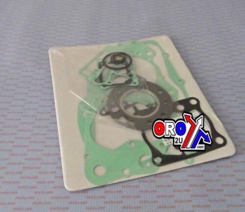 GASKET FULL SET 87-88 RM125, ATHENA P400510850128