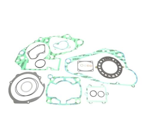 GASKET FULL SET 93-96 RMX250, ATHENA P400510850278