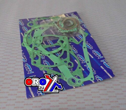 GASKET FULL SET 94-95 RM250, ATHENA P400510850258
