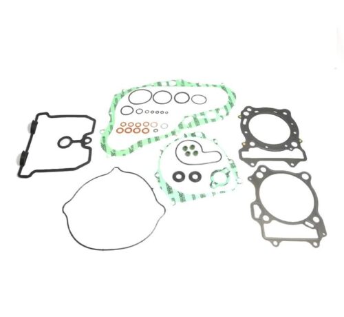 GASKET FULL SET 00-07 DRZ400, ATHENA P400510850036
