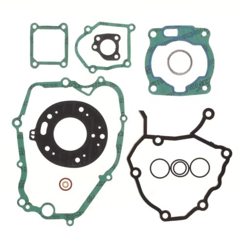 GASKET FULL KIT 99-06 DT125R, ATHENA P400485850034 YAMAHA