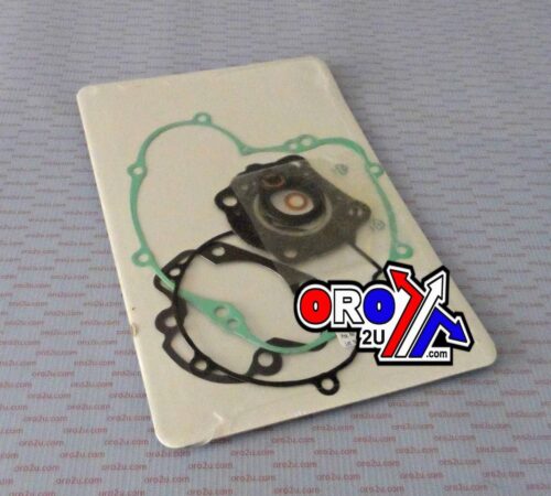 GASKET FULL SET 85-04 KX/RM60, ATHENA P400250850061/1 KX60