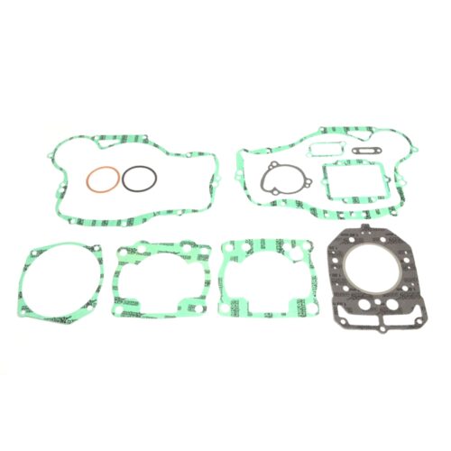 GASKET FULL SET 85-86 KX250, ATHENA P400250850249 KAWASAKI