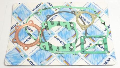 GASKET FULL SET 78-79 KX250, ATHENA P400250850264 KAWASAKI