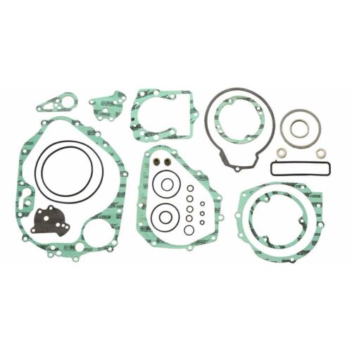 GASKET FULL SET 79-80 KLX250, ATHENA P400250850265 KAWASAKI