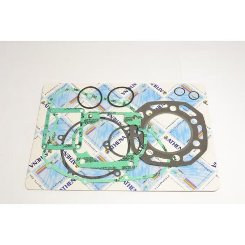 GASKET FULL SET 1985 KX500, ATHENA P400250850507 KAWASAKI