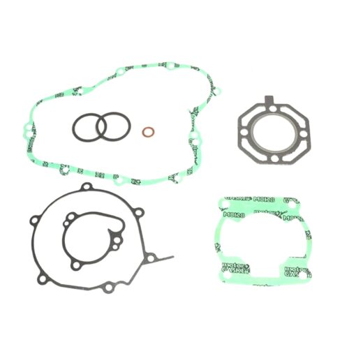 GASKET FULL SET 88-89 KX80, ATHENA P400250850084