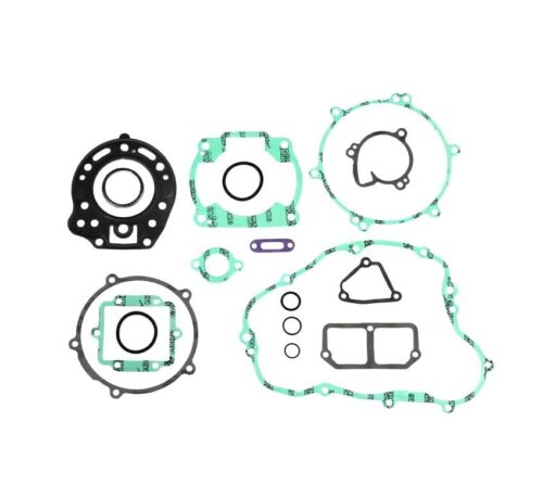 GASKET FULL SET 89-94 KDX200, ATHENA P400250850205