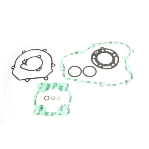 GASKET FULL SET 91-97 KX80, ATHENA P400250850082