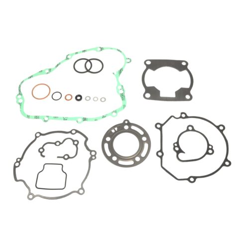 GASKET FULL SET 01-13 KX85 80, ATHENA P400250850089