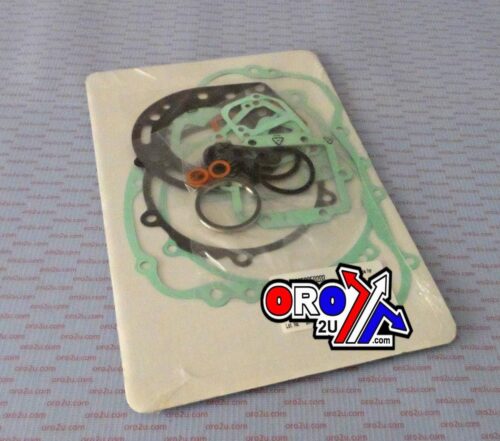 GASKET FULL SET 95-03 KDX200, ATHENA P400250850202 KAWASAKI