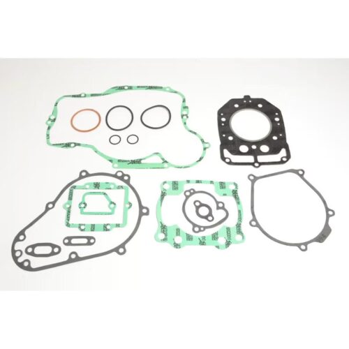 GASKET FULL SET 1987 KX250, ATHENA P400250850250