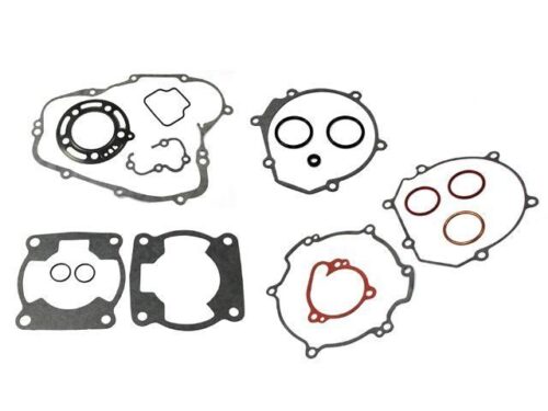GASKET FULL SET 95-09 KX100, NAMURA NX-20010F