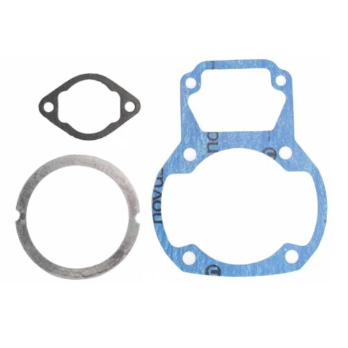GASKET FULL SET ROTAX 350, ATHENA P400440850040