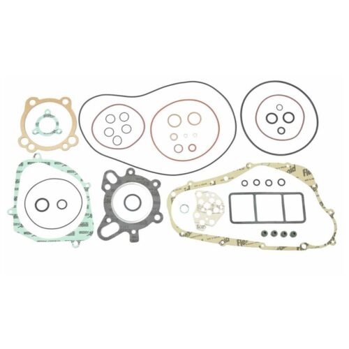 GASKET FULL SET ROTAX 348, ATHENA P400010850020 APRILIA