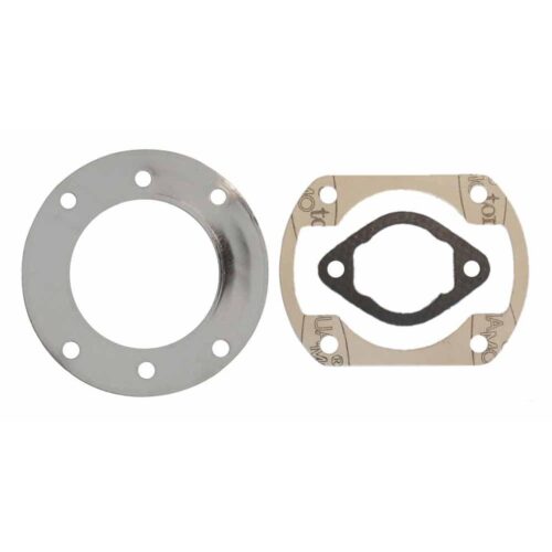 GASKET FULL SET ROTAX 250 2T, ATHENA P400440850030