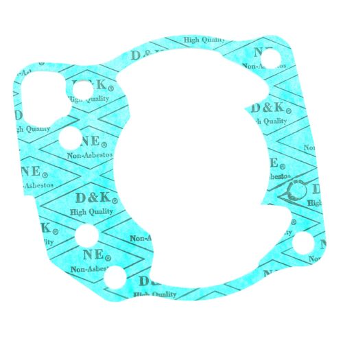 GASKET BASE HONDA 92-01 CR250, 12191-KZ3-880 CYLINDER BASE