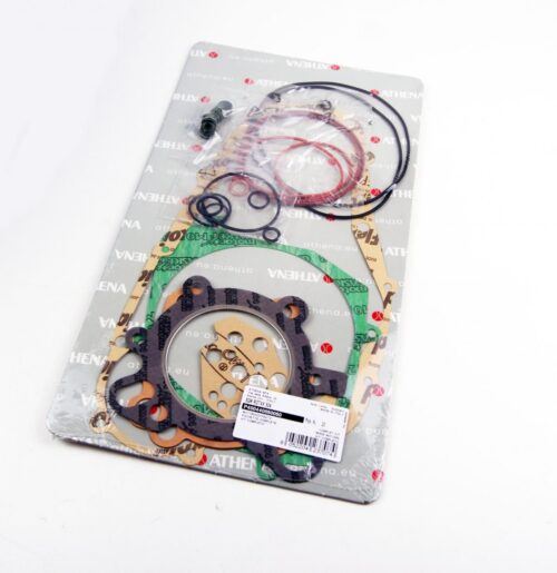 GASKET FULL SET ROTAX 504, ATHENA P400440850050
