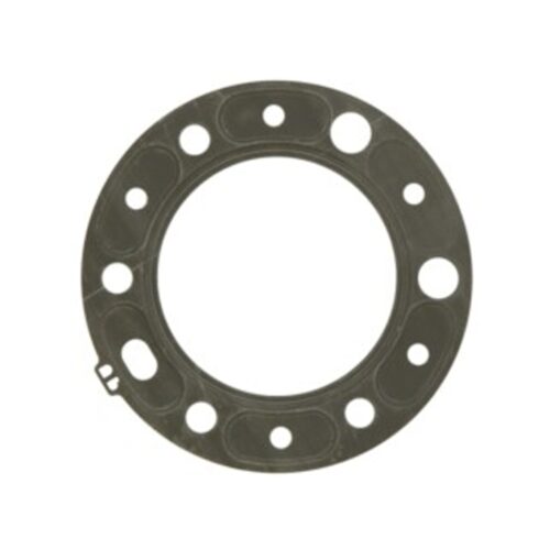 GASKET HEAD 92-01 CR250R, ATHENA S410210001078 HONDA