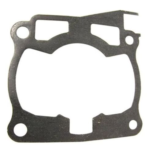 GASKET BASE YAMAHA YZ125 98-01, 5DH-11351-00-00, 5DH-11351-01-