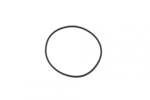 O-RING HEAD INNER 2x63MM, WRP ATHENA S752006300094