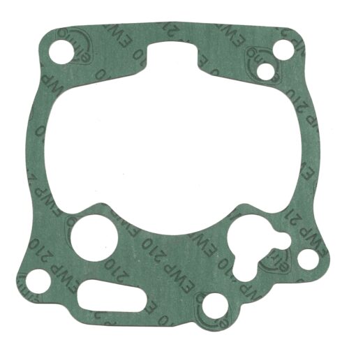 GASKET BASE 00-02 KX125, ATHENA S410250006113 KAWASAKI