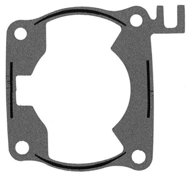 GASKET BASE 90-02 CR125, 12191-KZ4-L10, 12191-KZ4-J00 - Image 2