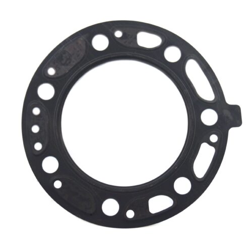 GASKET HEAD 93-04 KX250 MX, ATHENA S410250001055 KAWASAKI