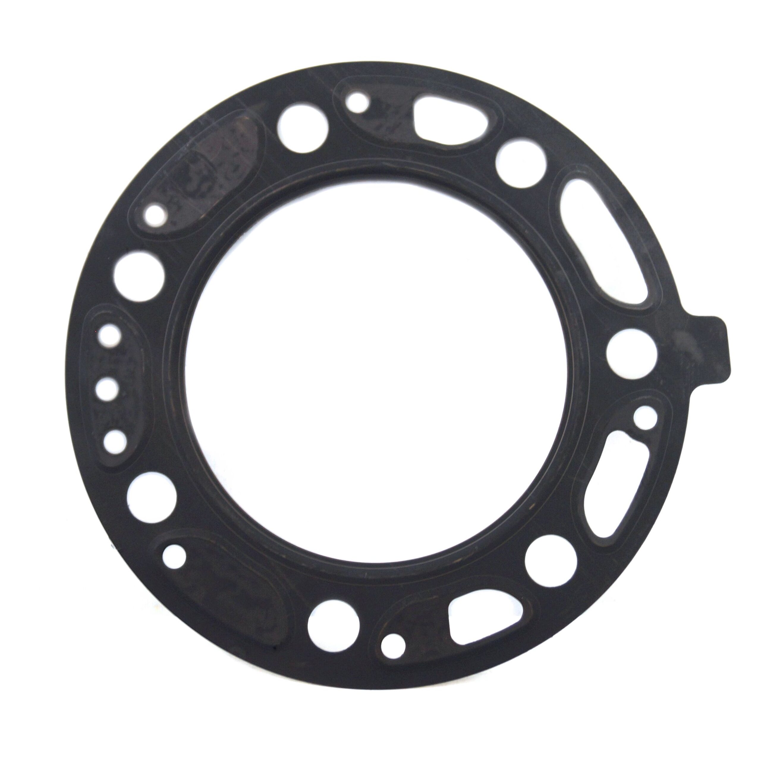 GASKET HEAD 93-04 KX250 MX, ATHENA S410250001055 KAWASAKI