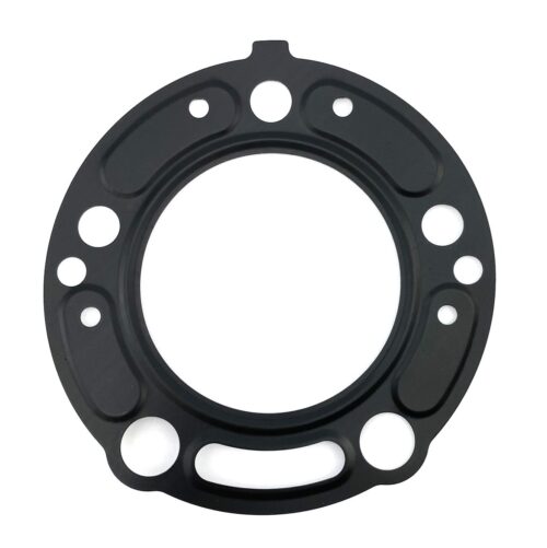 GASKET HEAD 00-04 CR125, 12251-KZ4-A91 HONDA 2000 2001 2002 2003 2004 11394-KZ4-A90