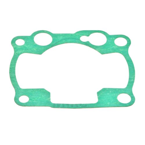 GASKET BASE 88-04 KAWASAKI KX250, ATHENA S410250006082