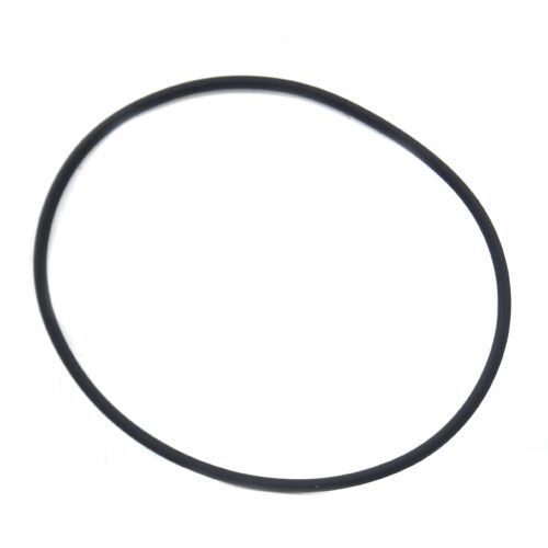 O-RING HEAD INNER 90-08 RM125 EC125, ATHENA M752006300094 MXC125 MC125