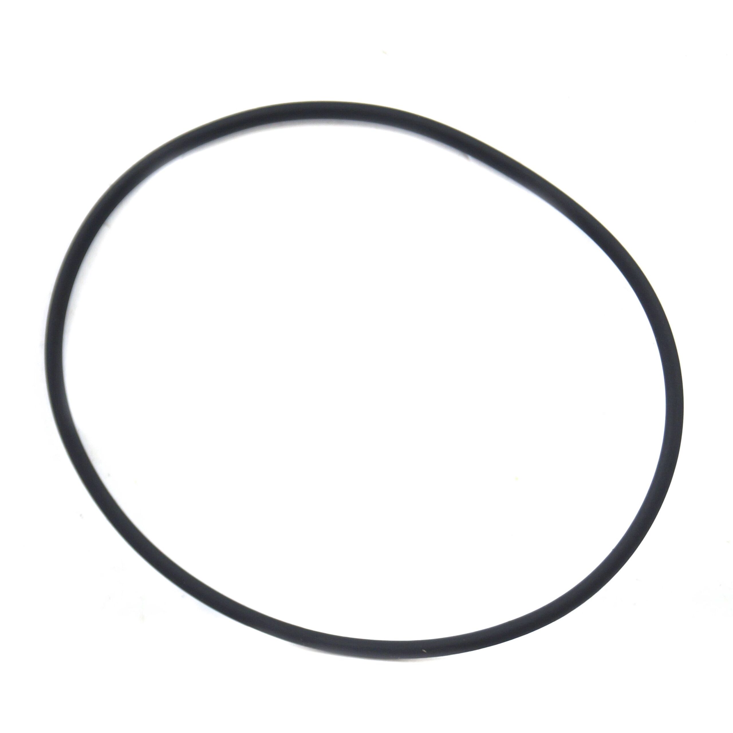 O-RING HEAD INNER 90-08 RM125 EC125, ATHENA M752006300094 MXC125 MC125