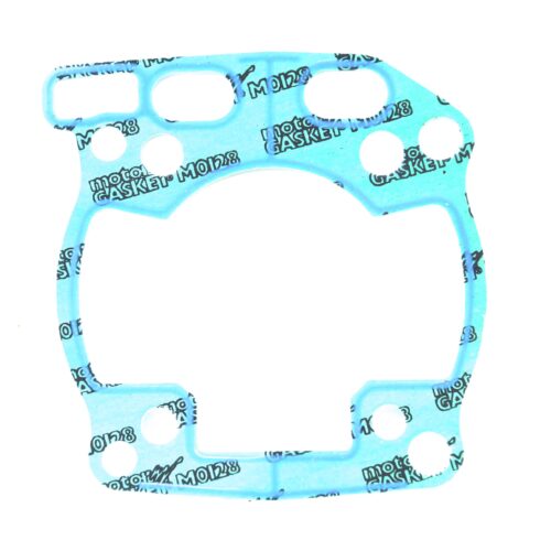 GASKET BASE 99-00 RM250 SUZUKI, ATHENA S410510006135