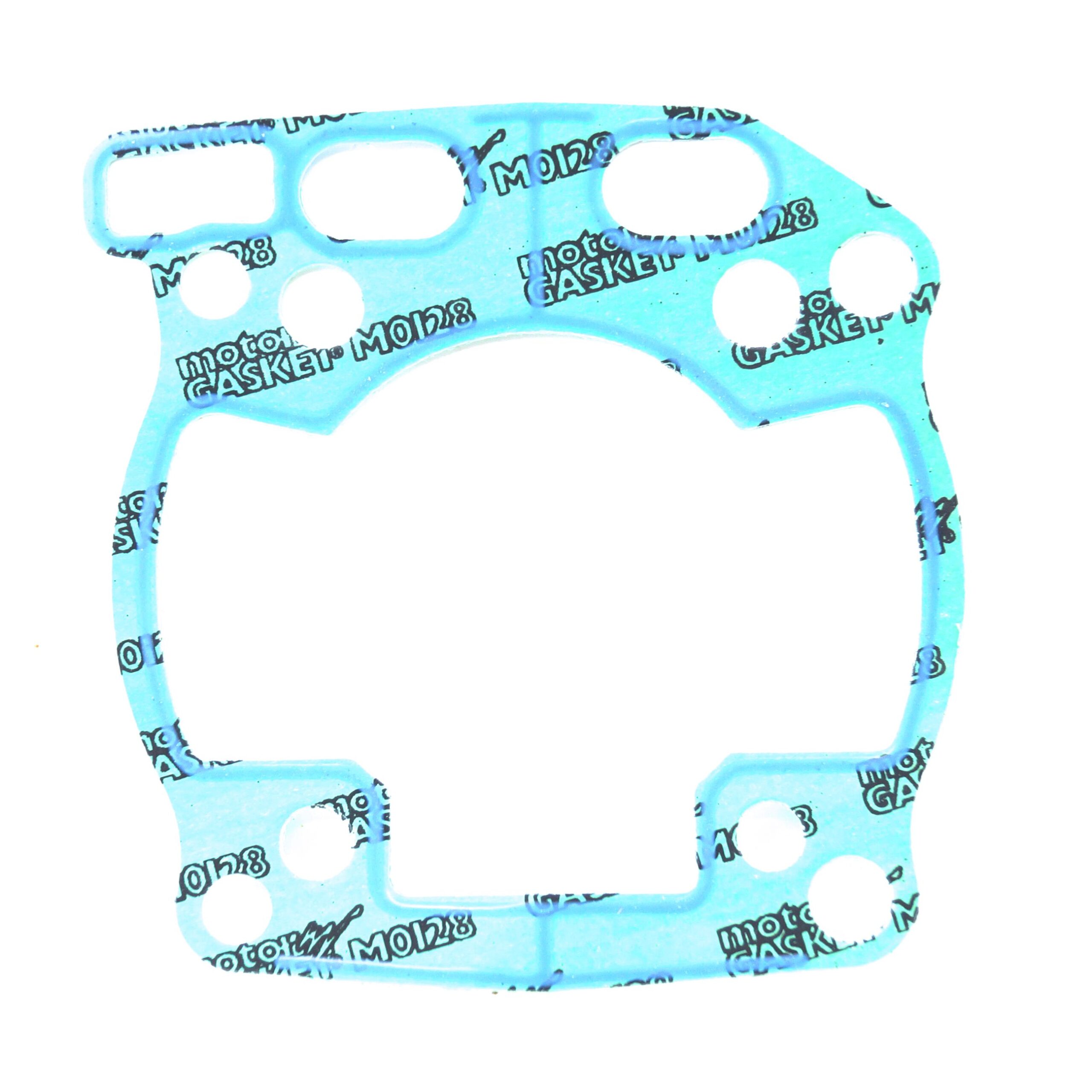 GASKET BASE 99-00 RM250 SUZUKI, ATHENA S410510006135