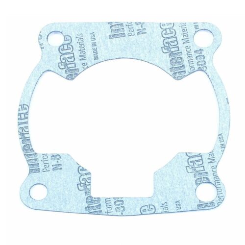 GASKET BASE 01-19 KX85 KX80, 11060-1779 KAWASAKI KX100