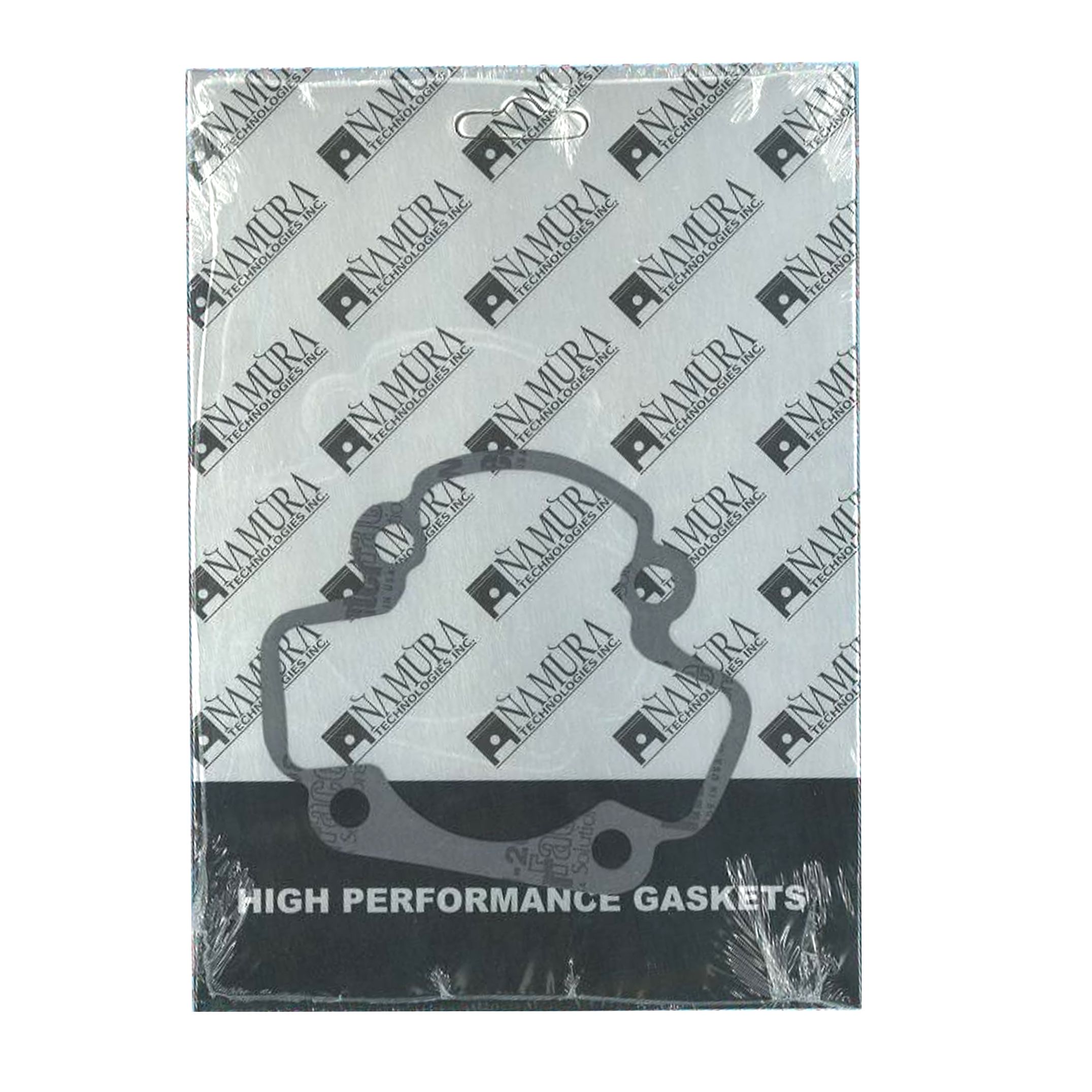 GASKET BASE83-03 KX60, 11060-1873 KAWASAKI MX - Image 2