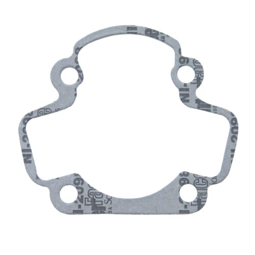 GASKET BASE83-03 KX60, 11060-1873 KAWASAKI MX