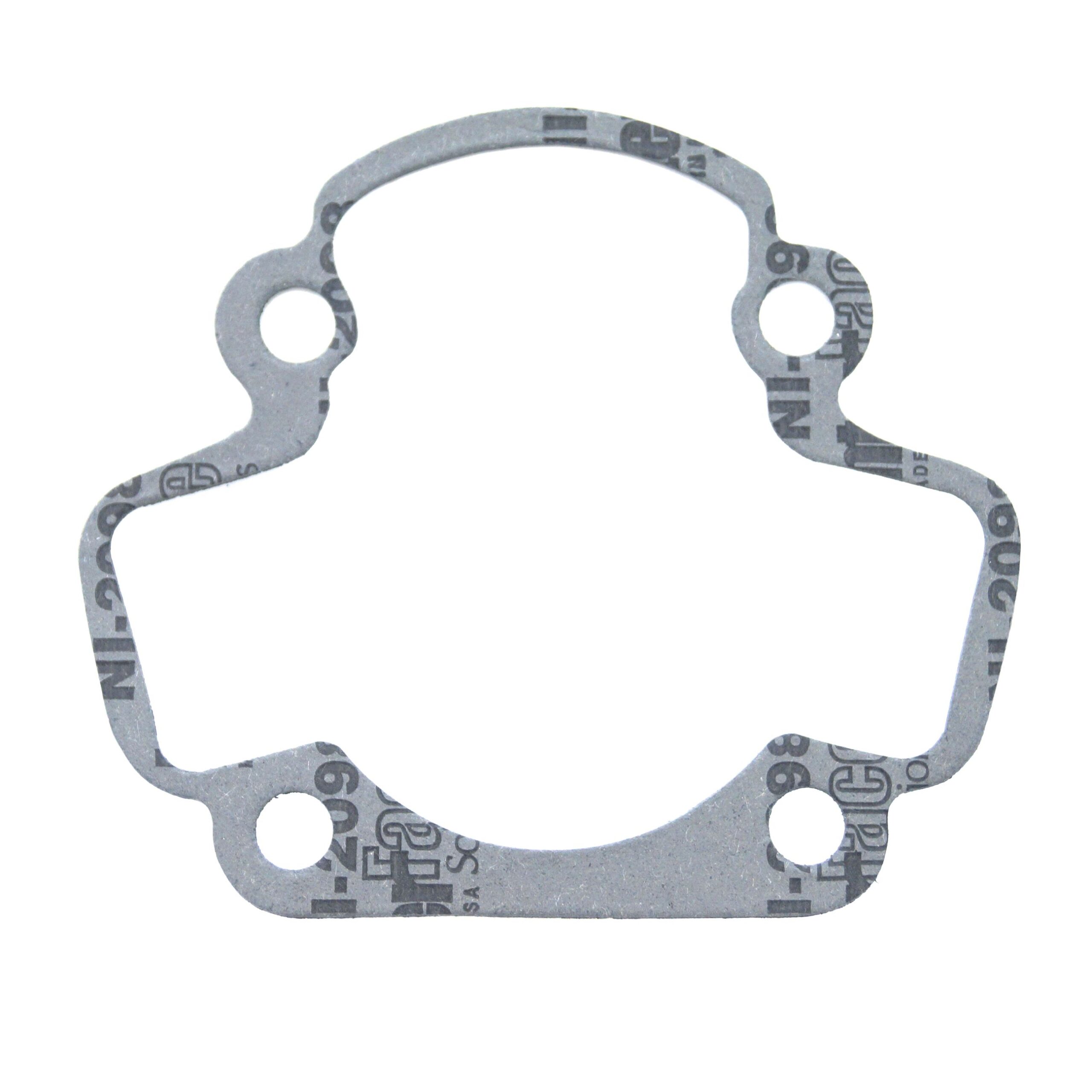 GASKET BASE83-03 KX60, 11060-1873 KAWASAKI MX