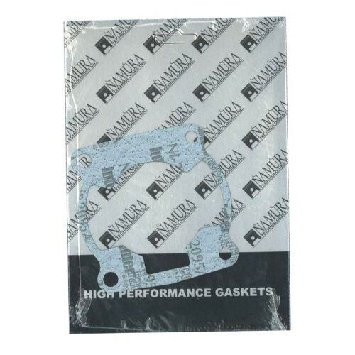 GASKET BASE88-12 KX80 KX85, 11060-1778 KAWASAKI KX100