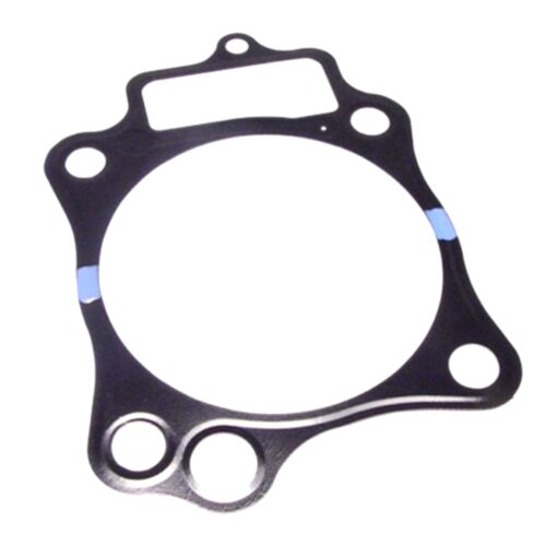 GASKET BASE 10-17 CRF250R, ATHENA S410210006248 HONDA