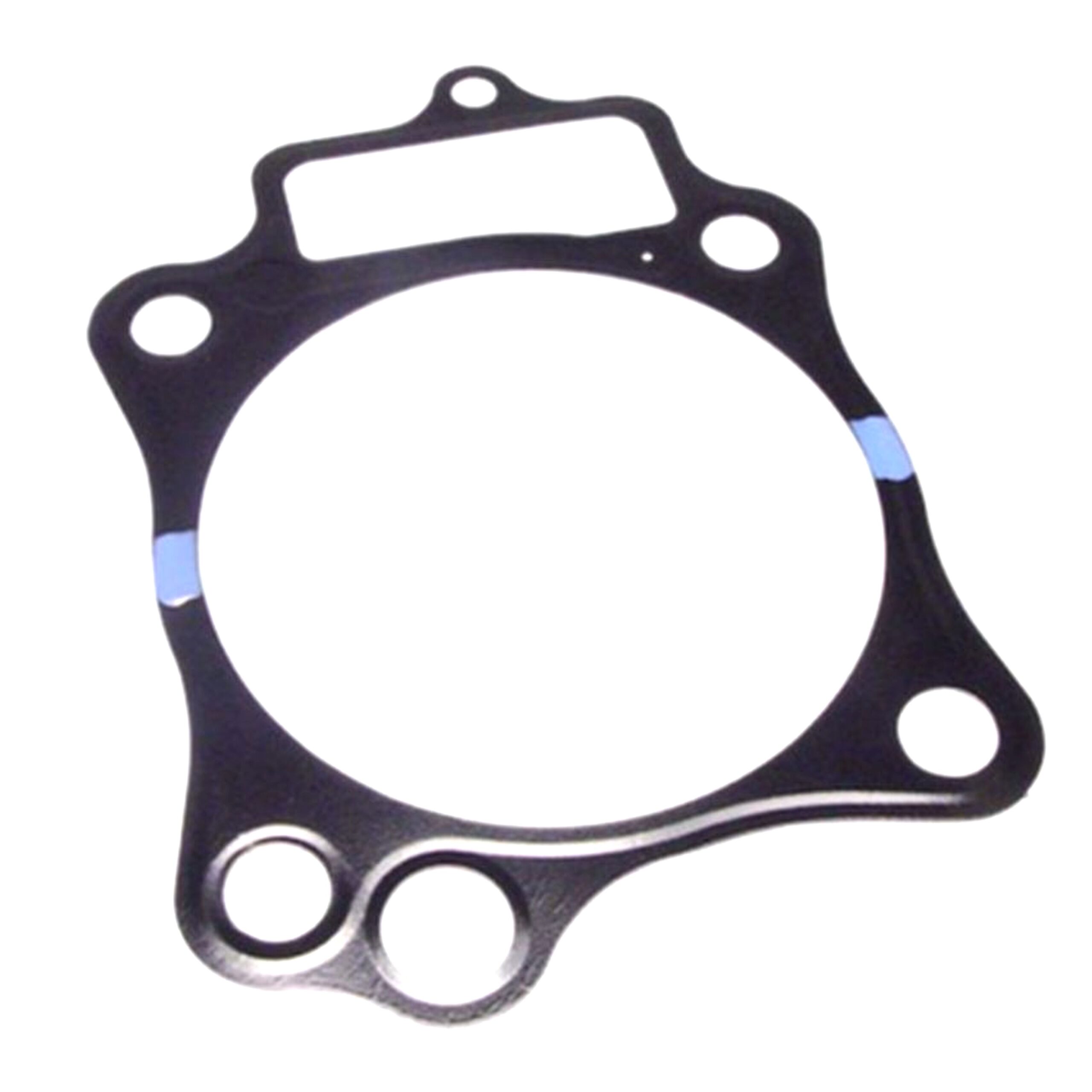 GASKET BASE 10-17 CRF250R, ATHENA S410210006248 HONDA