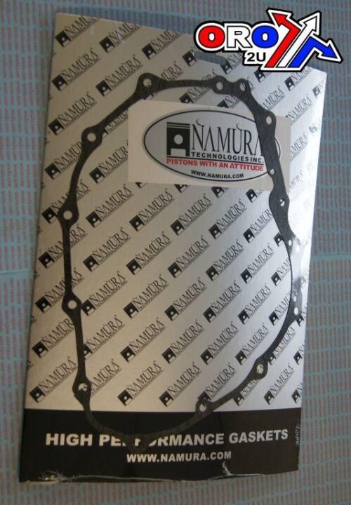 GASKET CLUTCH XR400/TRX400EX, NA-10003CG, 11394-KCY-671