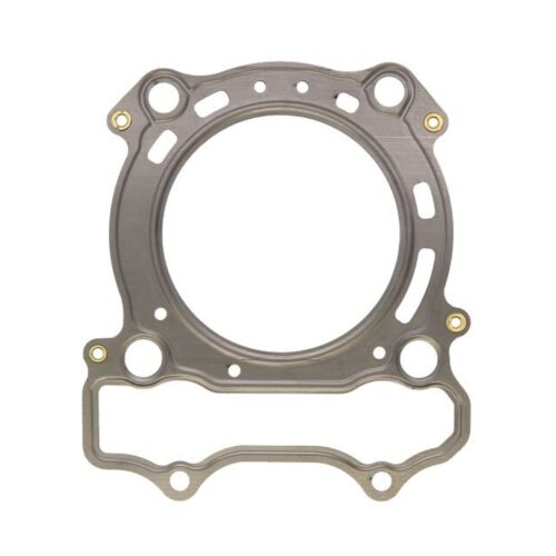 CYLINDER HEAD GASKET YAMAHA WR/YS 250 01-13, ATHENA S410485001169 GAS GAS EC 250 13-15