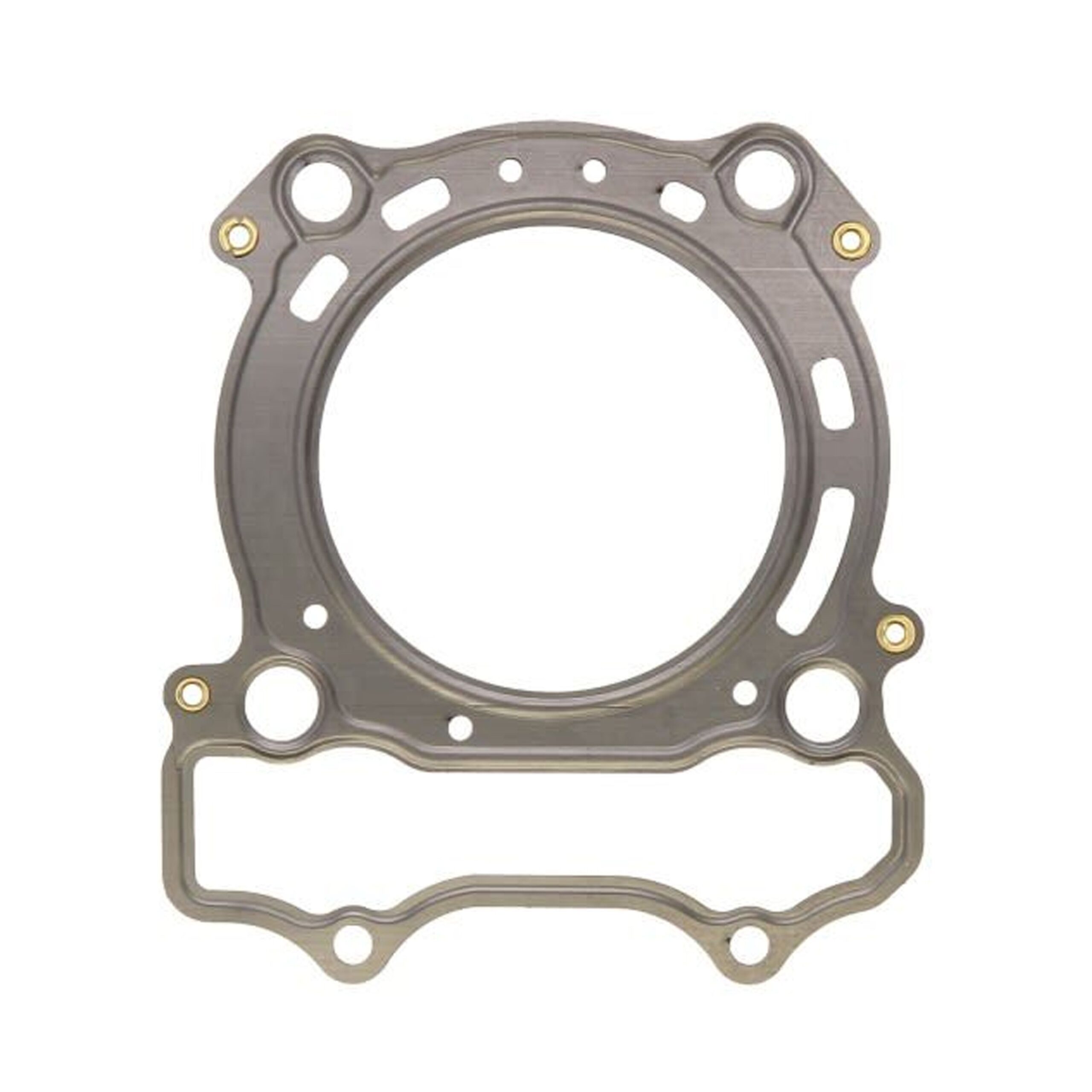 CYLINDER HEAD GASKET YAMAHA WR/YS 250 01-13, ATHENA S410485001169 GAS GAS EC 250 13-15
